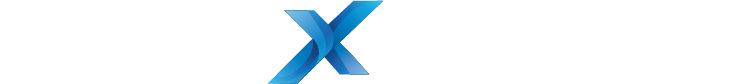 DavidXCrypto